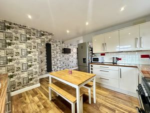 Photo 12- click for photo gallery